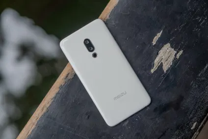 토네이도벳 카지노 모바일 앱